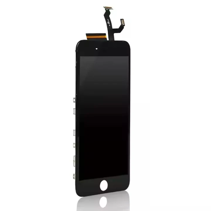B2B IPhone 6S Plus Display Suppliers price
