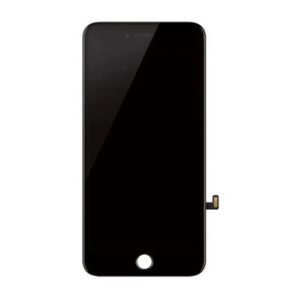B2B IPhone 6S Plus Display Suppliers high quality