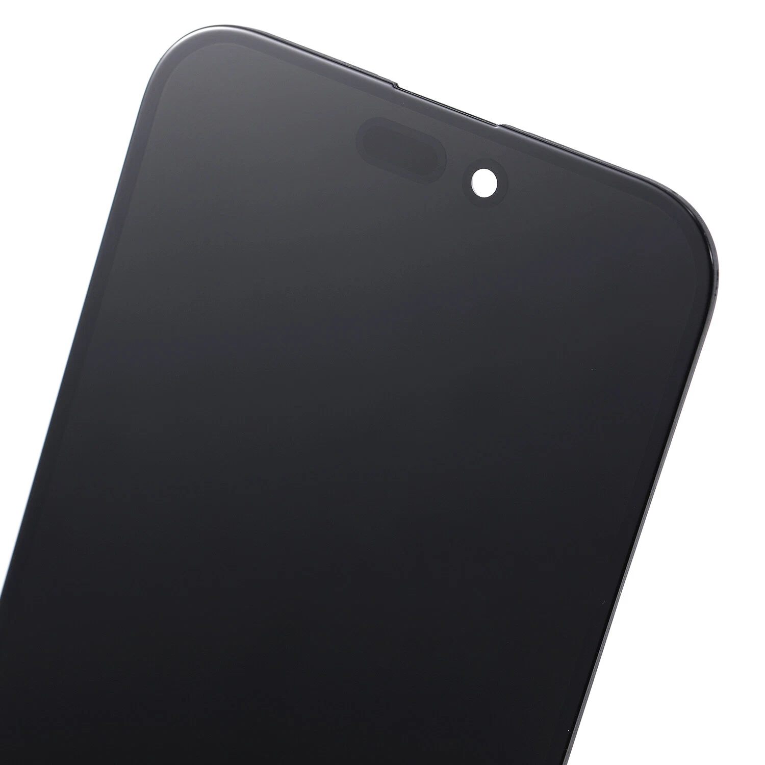 IPhone 16 Mini Replacement LCD Supplier best