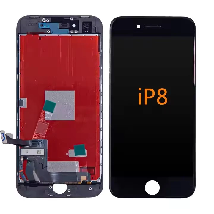 Iphone 8 Genuine Screen suppliers
