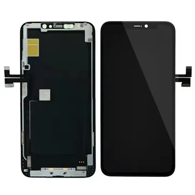 מסך LCD של אייפון 11 פרו